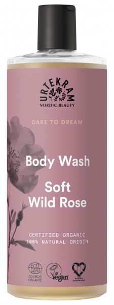 _urtekram_soft_wild_rose_body_wash_500ml.jpg