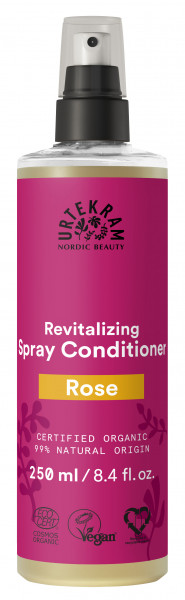 _urtekram_rose_revitalizing_spray_conditioner_250ml.jpg