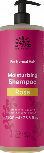 _urtekram_rose_moisturizing_shampoo_1l.jpg