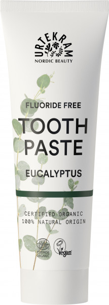 _urtekram_eucalyptus_toothpaste_fluoride_free_75ml.jpg
