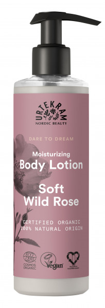 _urtekram_soft_wild_rose_moisturizing_body_lotion_245ml.jpg