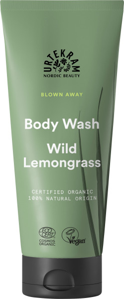 _urtekram_wild_lemongrass_body_wash_200ml.jpg