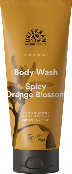 1000583_spicy_orange_blossom_body_wash.png
