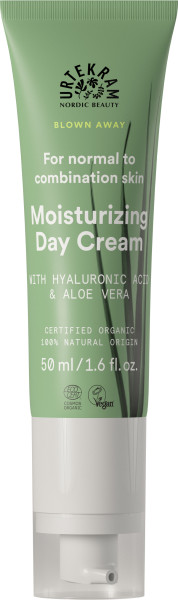 _urtekram_blown_away_moisturizing_day_cream_50ml.jpg
