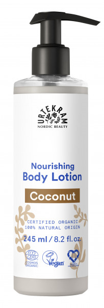 _urtekram_coconut_nourishing_body_lotion_245ml.jpg