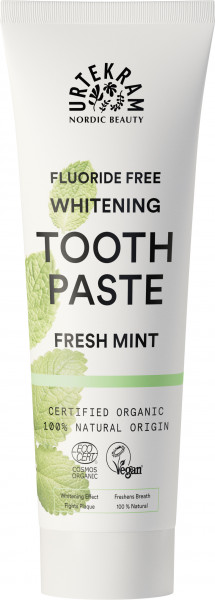 _urtekram_fresh_mint_whitening_toothpaste_fluoride_free_75ml.jpg