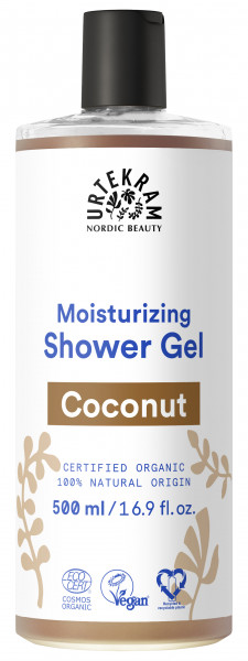 _urtekram_coconut_moisturizing_shower_gel_500ml.jpg