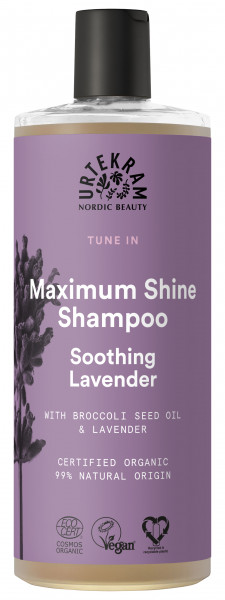 _urtekram_soothing_lavender_maximum_shine_shampoo_500ml.jpg