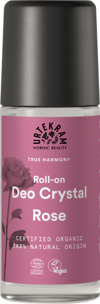 _urtekram_rose_rollon_deo_crystal_50ml.jpg