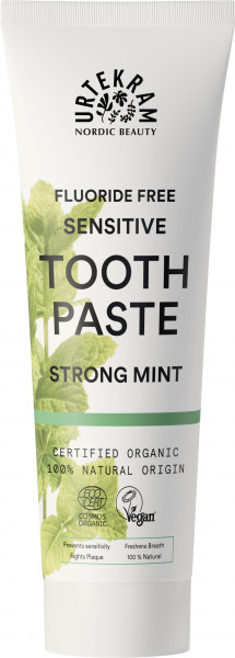 _urtekram_strong_mint_sensitive_toothpaste_fluoride_free_75ml.jpg