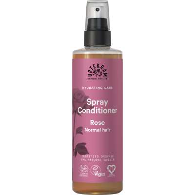mother nature aloe vera gel [VEGAN BEAUTY] Mild & Moisture Aloe Vera Watery Gel
