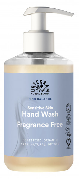 _urtekram_fragrance_free_sensitive_skin_hand_wash_300ml.jpg