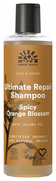 _urtekram_spicy_orange_blossom_ultimate_repair_shampoo_250ml.jpg