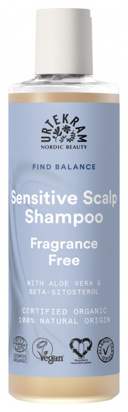 _urtekram_fragrance_free_sensitive_scalp_shampoo_250ml.jpg