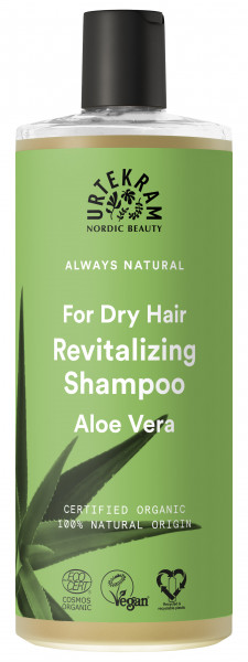 _urtekram_aloe_vera_revitalizing_shampoo_dry_hair_500ml.jpg