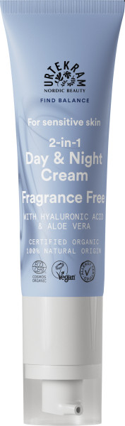 _urtekram_fragrance_free_sensitive_skin_2in1_day_and_night_cream_50ml.jpg