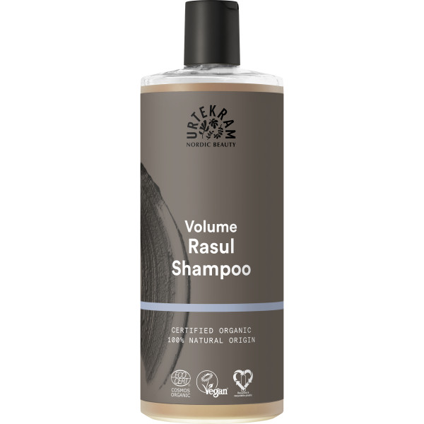 Rasul Volume Shampoo