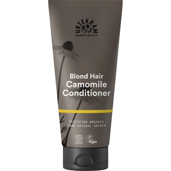 Camomile Blond Hair Conditioner
