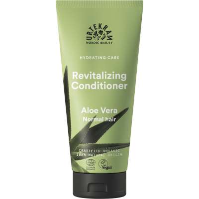 aleo aloe vera creme Moisturizing cream with aloe vera and argan oil – By Moroccan