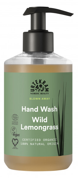 _urtekram_wild_lemongrass_hand_wash_300ml.jpg