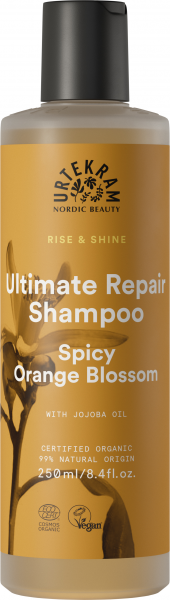 1000617_spicy_orange_blossom_shampoo.png