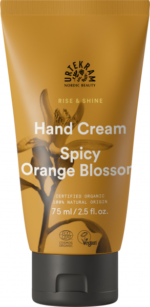 1000581_spicy_orange_blossom_hand_cream.png