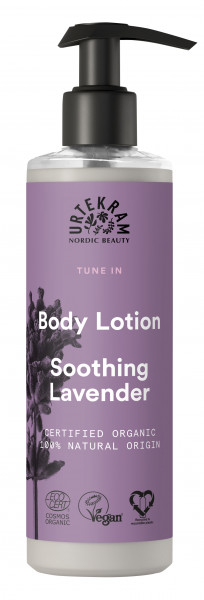 _urtekram_soothing_lavender_body_lotion_245ml.jpg