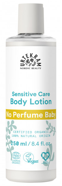 _urtekram_sensitive_care_no_perfume_baby_body_lotion_250ml.jpg