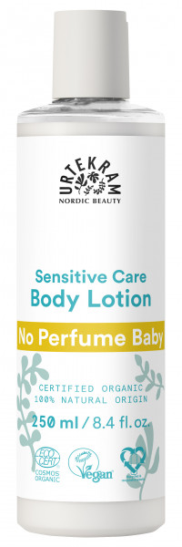 _urtekram_sensitive_care_no_perfume_baby_body_lotion_250ml.jpg